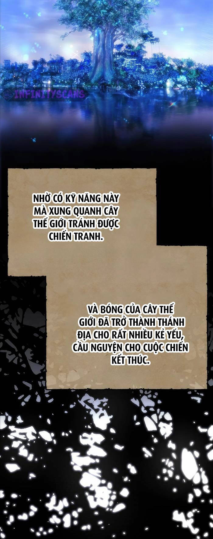 Quỷ Troll Mạnh Nhất Thế Giới - Chapter 64 - Page 15