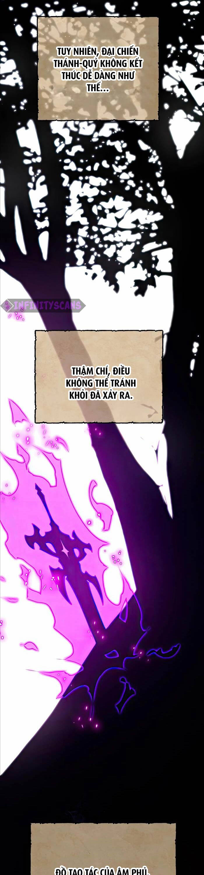 Quỷ Troll Mạnh Nhất Thế Giới - Chapter 64 - Page 16