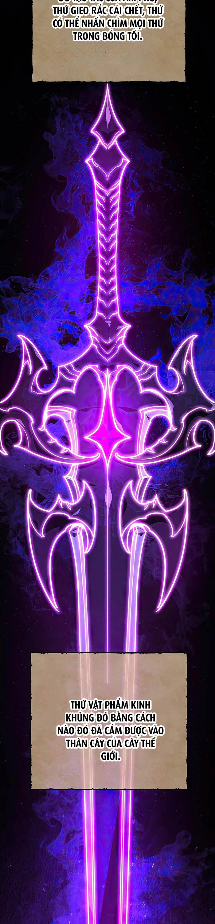 Quỷ Troll Mạnh Nhất Thế Giới - Chapter 64 - Page 17