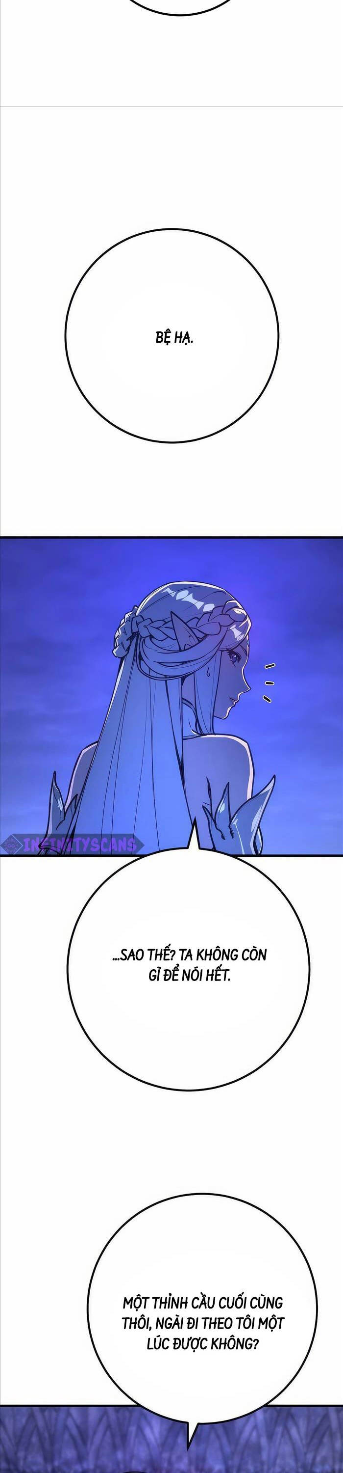 Quỷ Troll Mạnh Nhất Thế Giới - Chapter 64 - Page 21