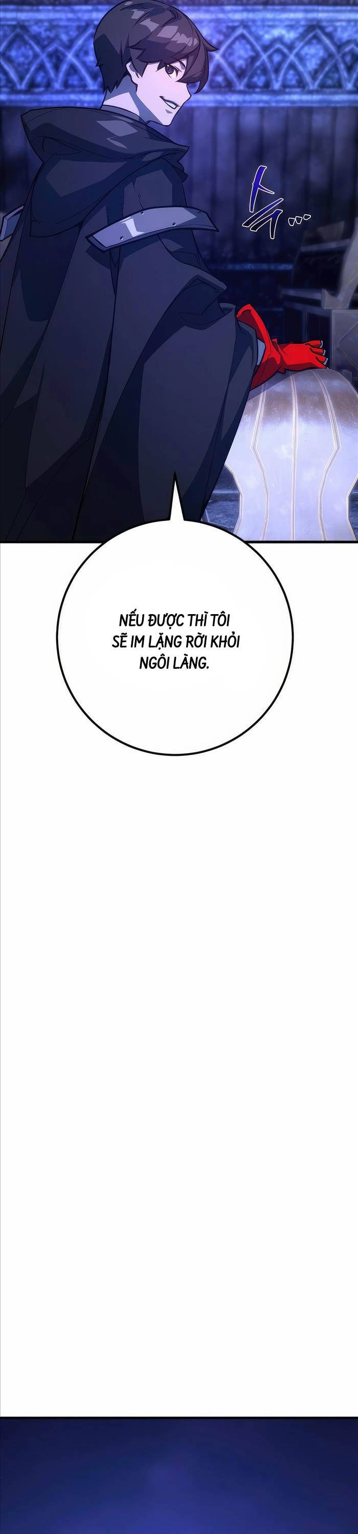 Quỷ Troll Mạnh Nhất Thế Giới - Chapter 64 - Page 22