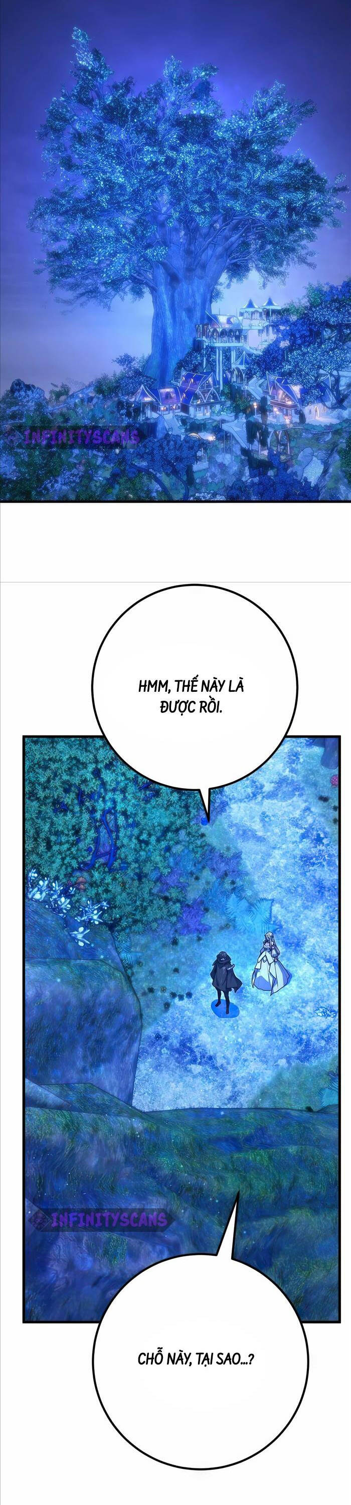 Quỷ Troll Mạnh Nhất Thế Giới - Chapter 64 - Page 23