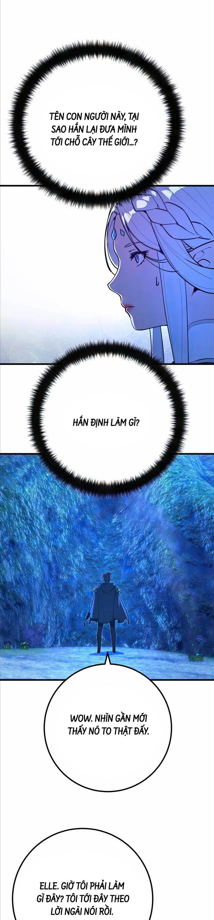 Quỷ Troll Mạnh Nhất Thế Giới - Chapter 64 - Page 24