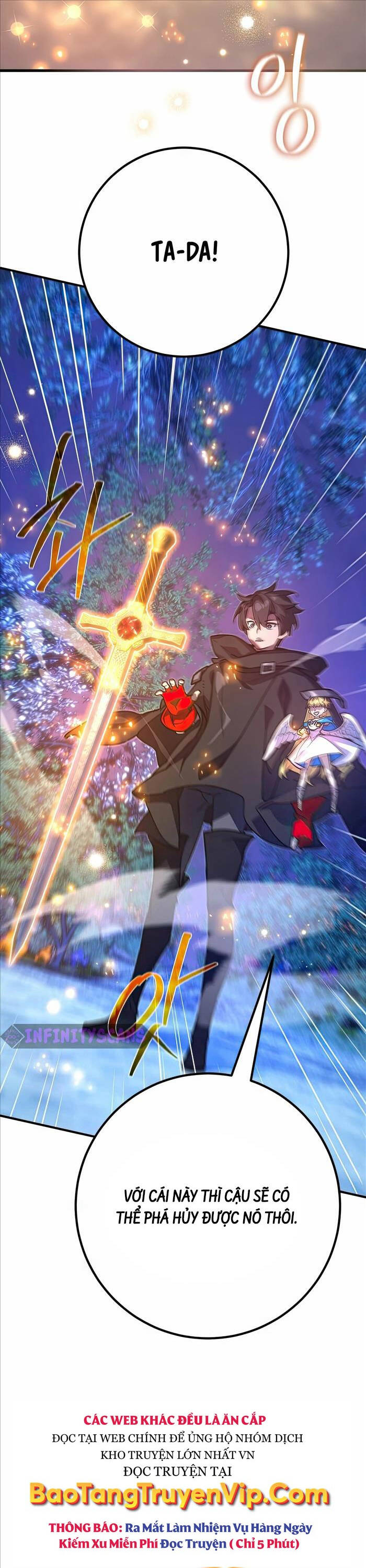 Quỷ Troll Mạnh Nhất Thế Giới - Chapter 64 - Page 26