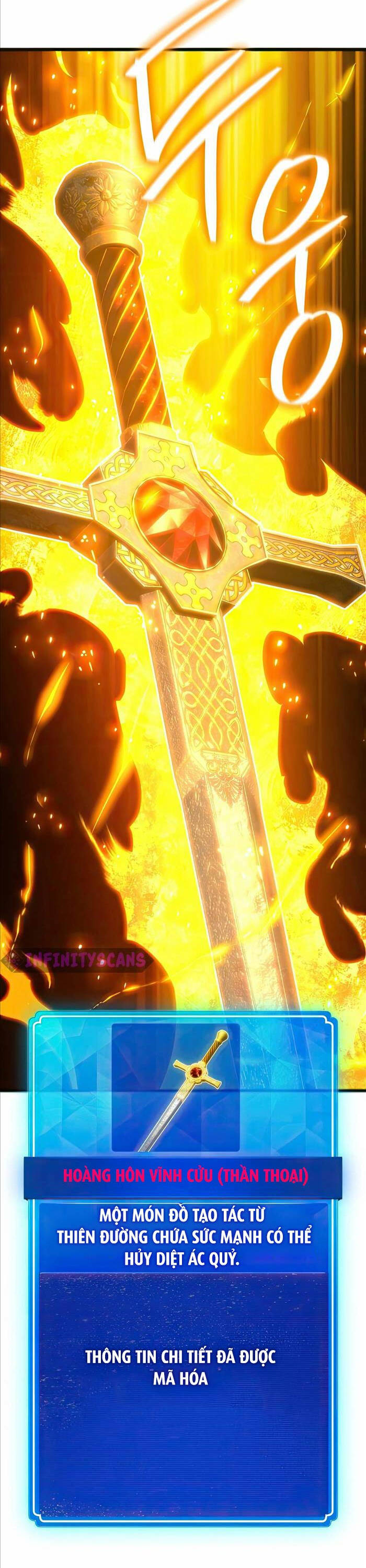 Quỷ Troll Mạnh Nhất Thế Giới - Chapter 64 - Page 27