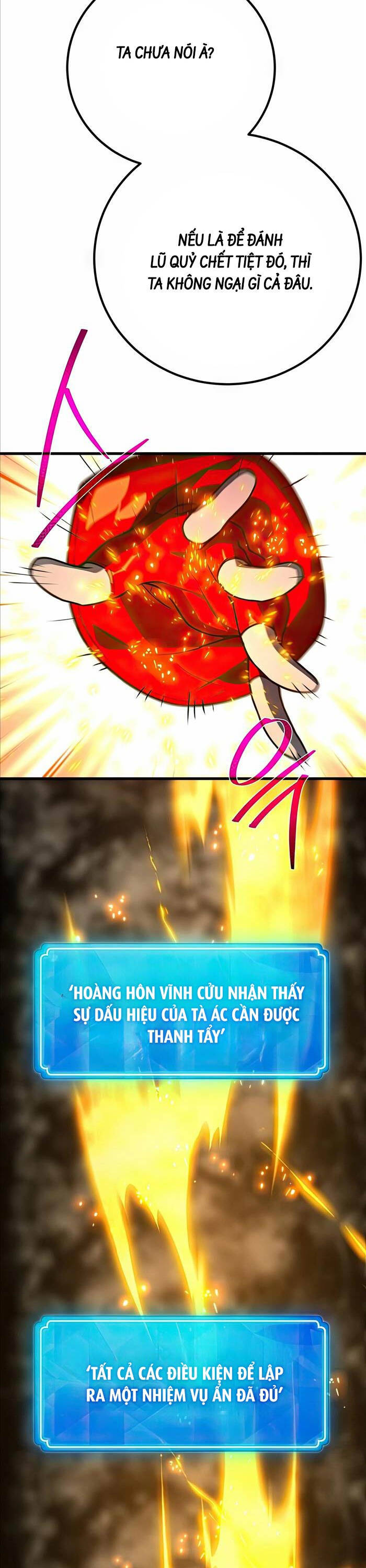 Quỷ Troll Mạnh Nhất Thế Giới - Chapter 64 - Page 29