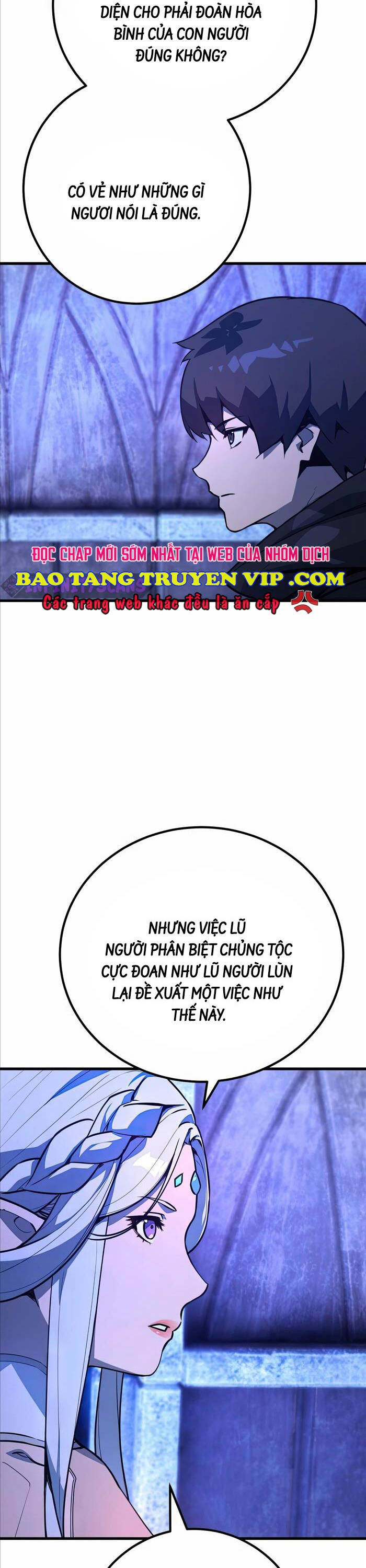 Quỷ Troll Mạnh Nhất Thế Giới - Chapter 64 - Page 3