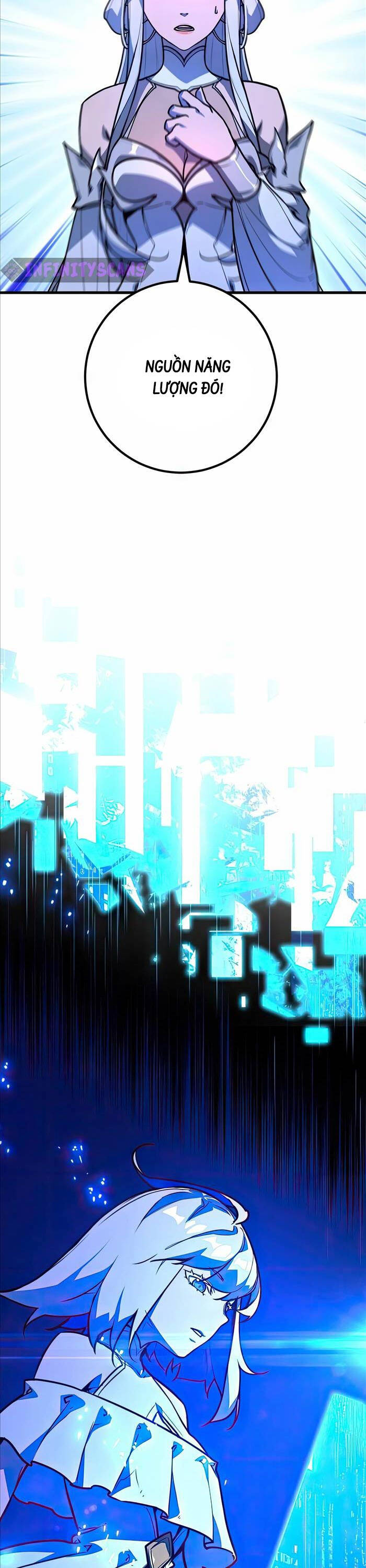 Quỷ Troll Mạnh Nhất Thế Giới - Chapter 64 - Page 31