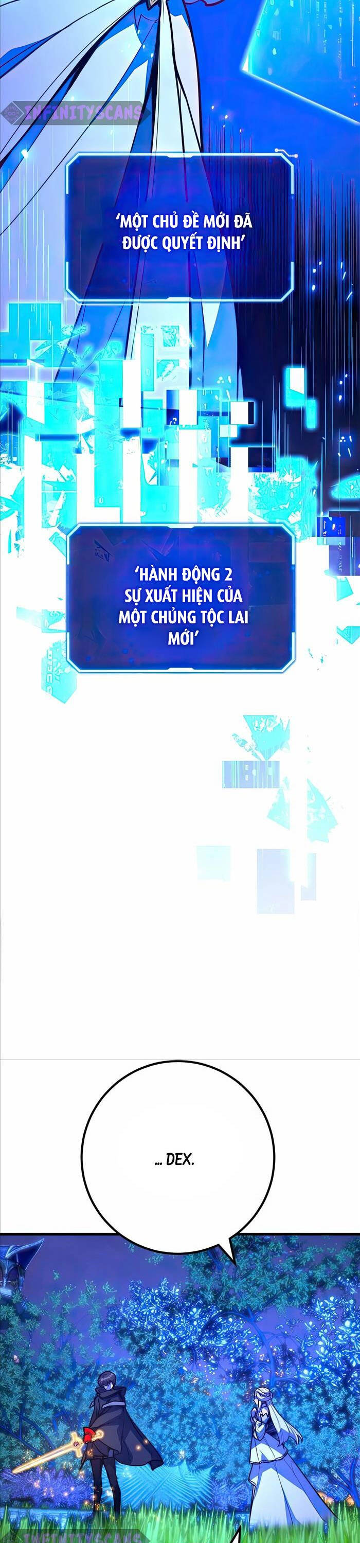 Quỷ Troll Mạnh Nhất Thế Giới - Chapter 64 - Page 32