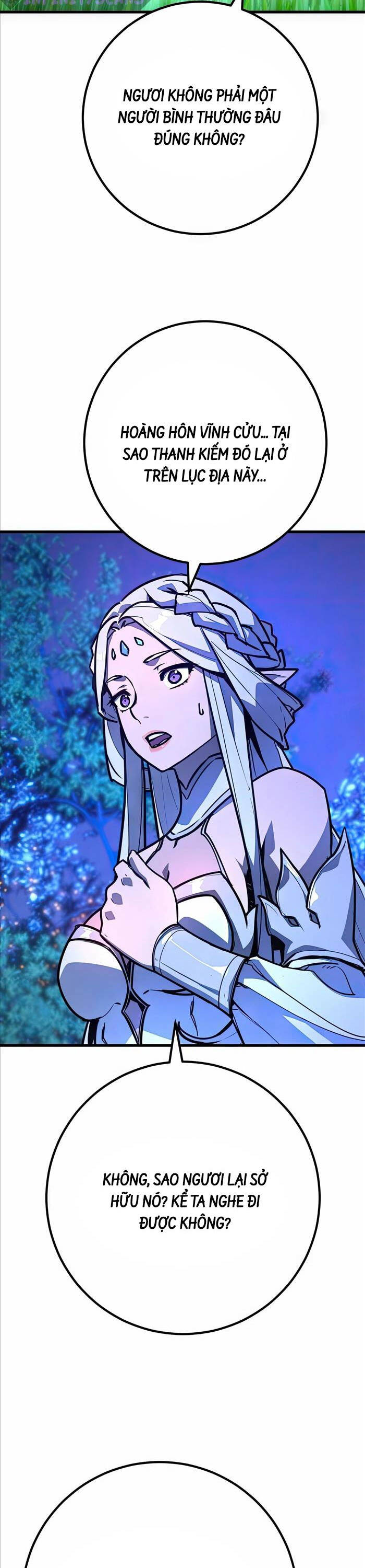 Quỷ Troll Mạnh Nhất Thế Giới - Chapter 64 - Page 33