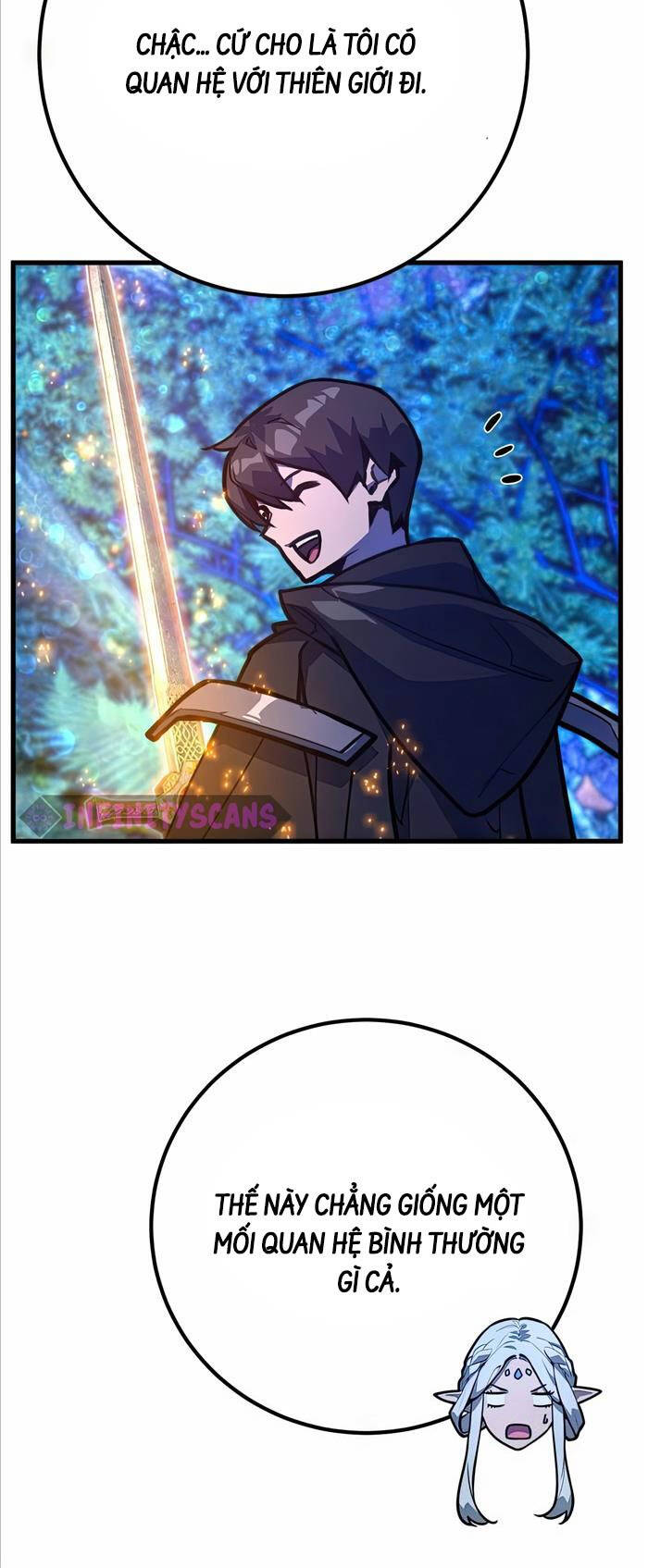 Quỷ Troll Mạnh Nhất Thế Giới - Chapter 64 - Page 34