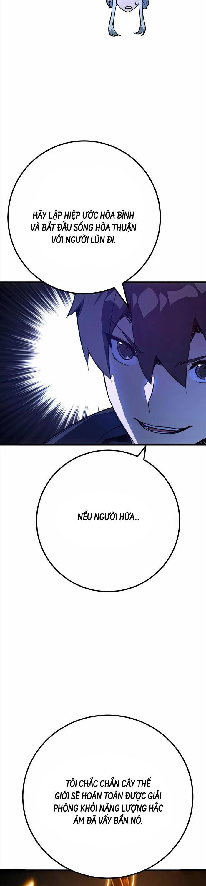 Quỷ Troll Mạnh Nhất Thế Giới - Chapter 64 - Page 38