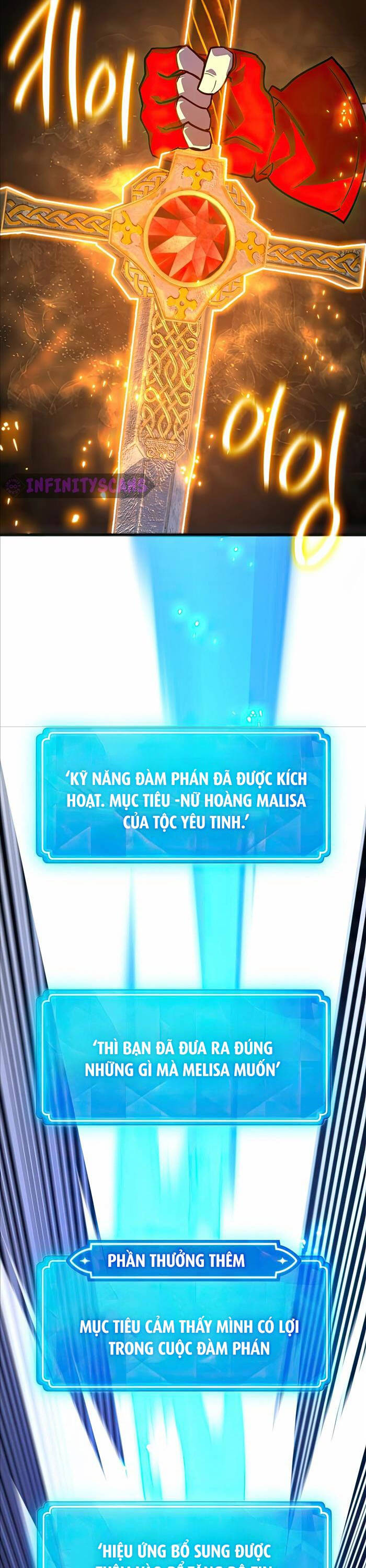 Quỷ Troll Mạnh Nhất Thế Giới - Chapter 64 - Page 39