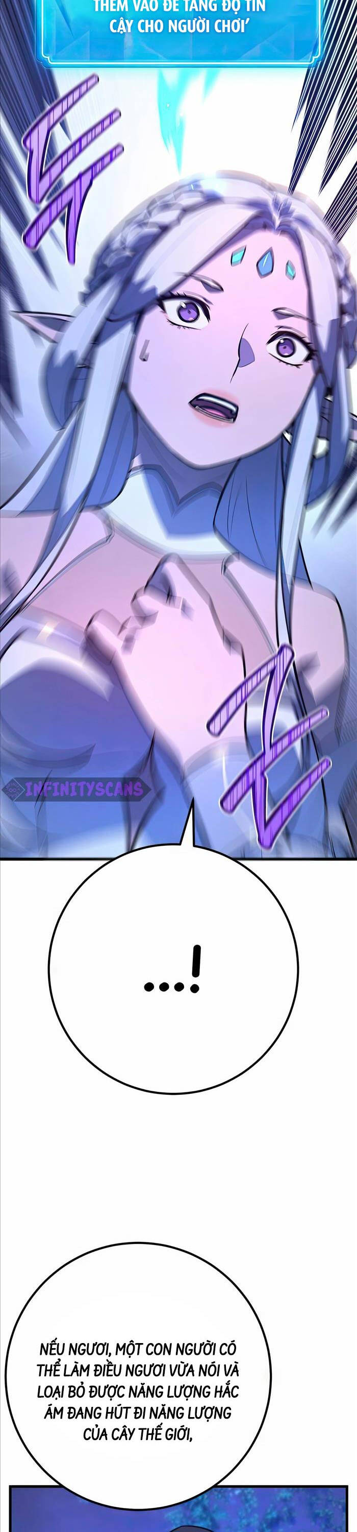 Quỷ Troll Mạnh Nhất Thế Giới - Chapter 64 - Page 40