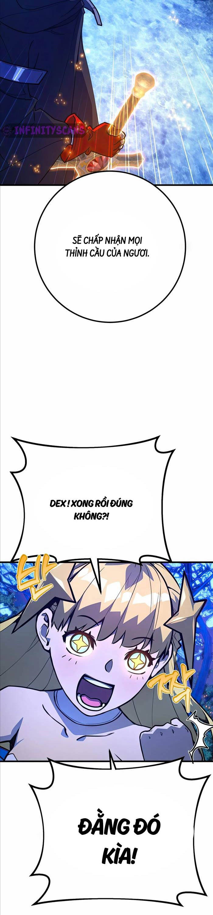 Quỷ Troll Mạnh Nhất Thế Giới - Chapter 64 - Page 42