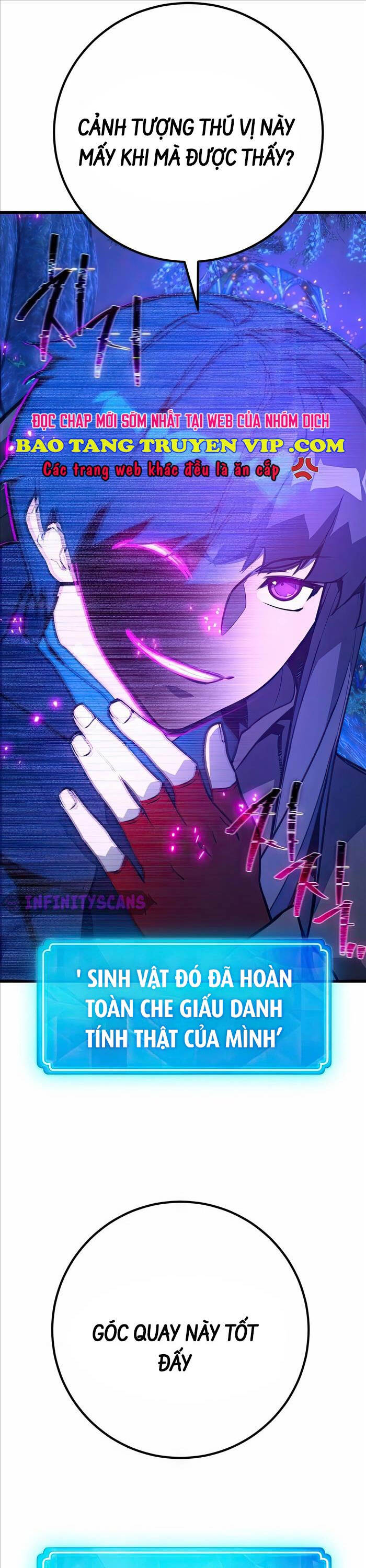 Quỷ Troll Mạnh Nhất Thế Giới - Chapter 64 - Page 44