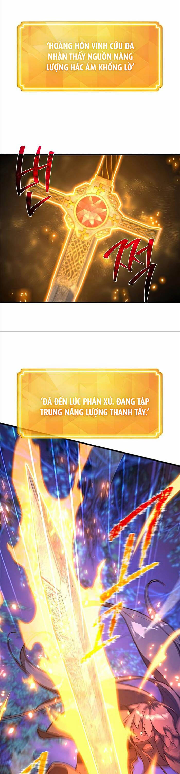 Quỷ Troll Mạnh Nhất Thế Giới - Chapter 64 - Page 48