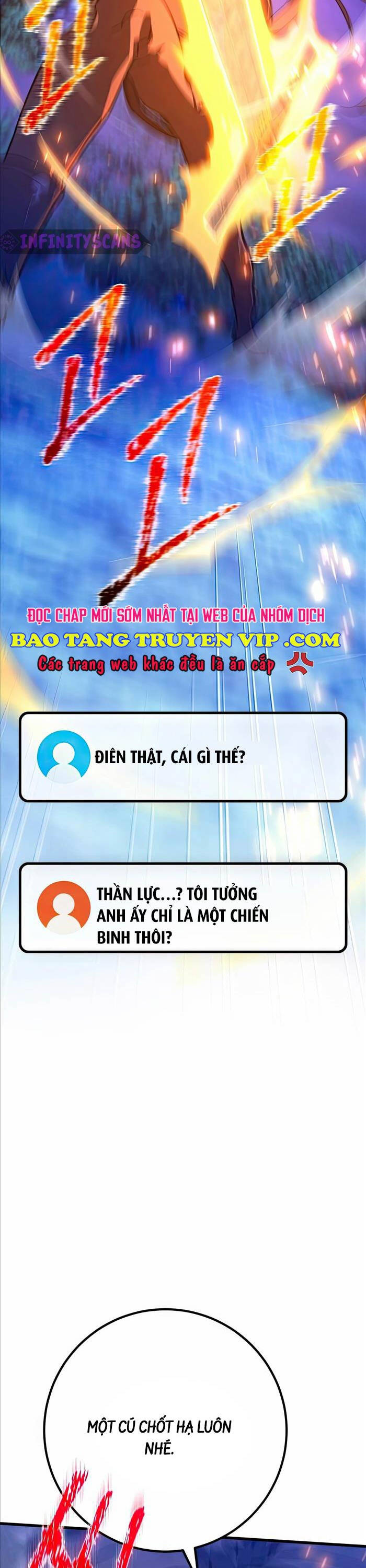 Quỷ Troll Mạnh Nhất Thế Giới - Chapter 64 - Page 49