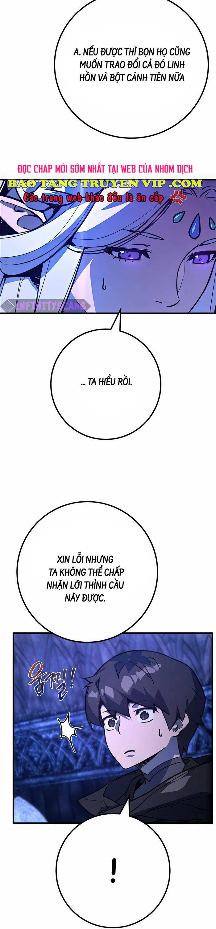 Quỷ Troll Mạnh Nhất Thế Giới - Chapter 64 - Page 5