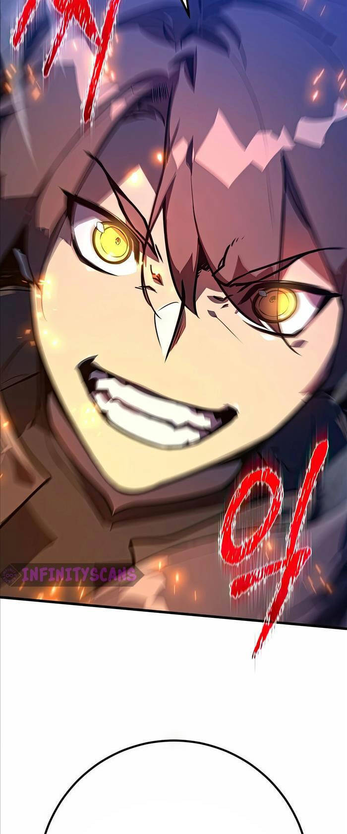 Quỷ Troll Mạnh Nhất Thế Giới - Chapter 64 - Page 50