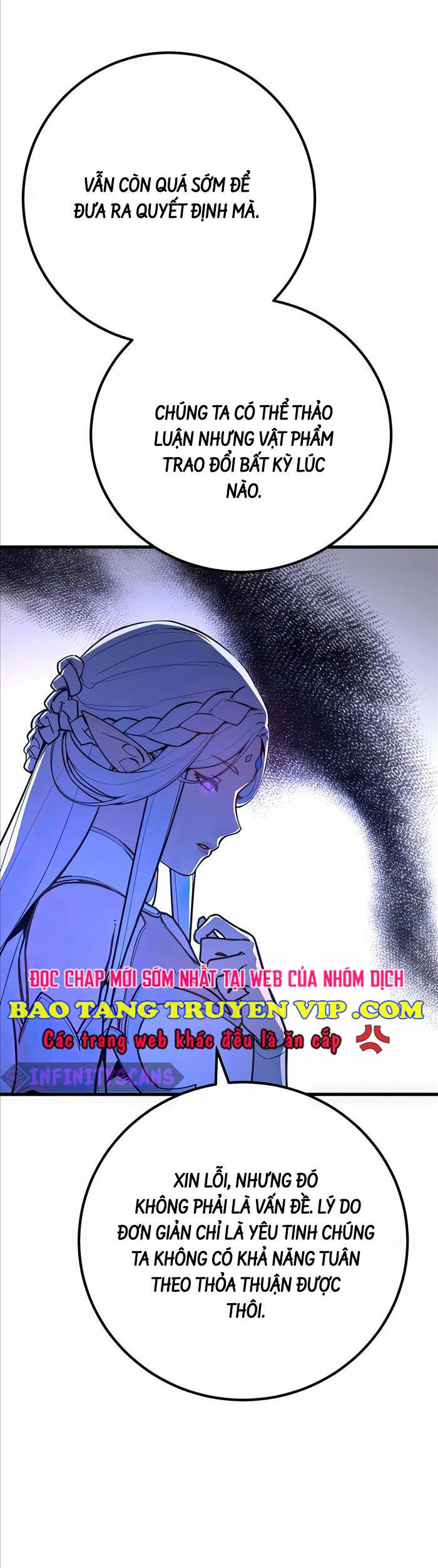 Quỷ Troll Mạnh Nhất Thế Giới - Chapter 64 - Page 6