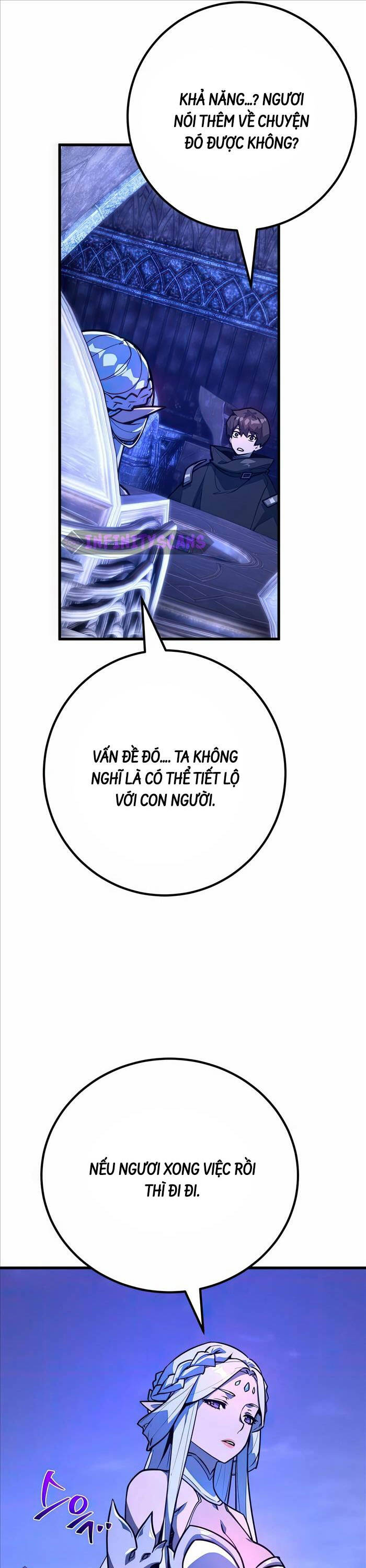 Quỷ Troll Mạnh Nhất Thế Giới - Chapter 64 - Page 7