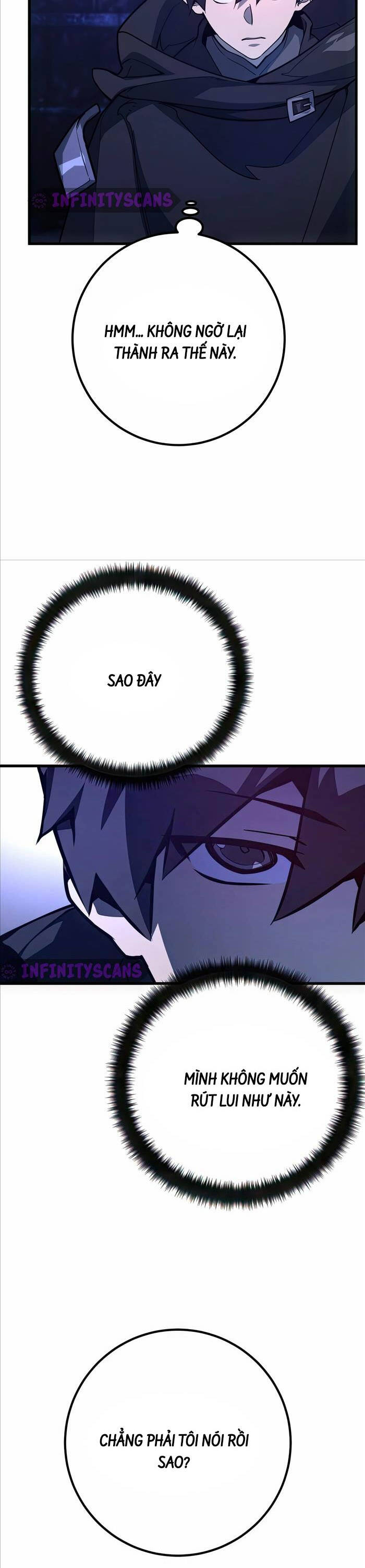 Quỷ Troll Mạnh Nhất Thế Giới - Chapter 64 - Page 9