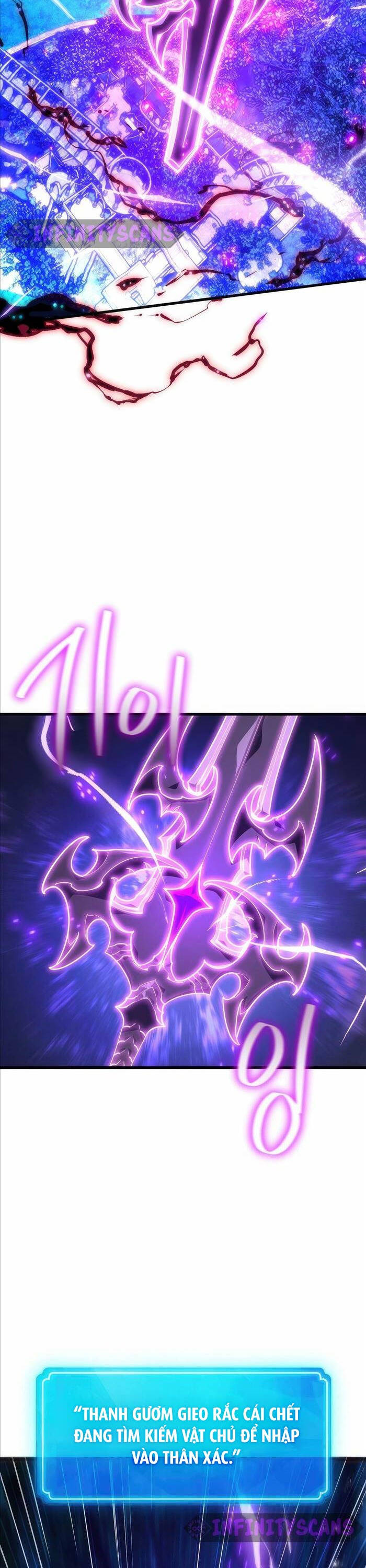 Quỷ Troll Mạnh Nhất Thế Giới - Chapter 65 - Page 10