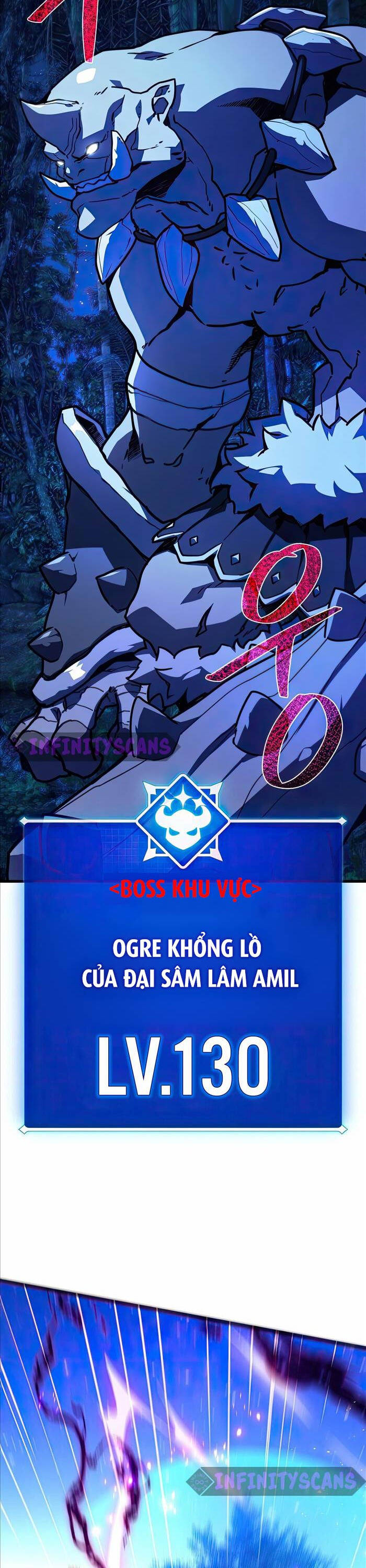 Quỷ Troll Mạnh Nhất Thế Giới - Chapter 65 - Page 12