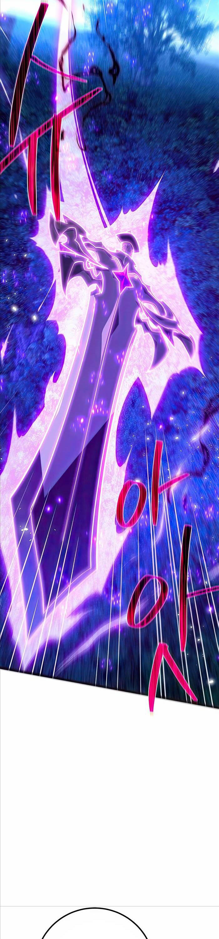 Quỷ Troll Mạnh Nhất Thế Giới - Chapter 65 - Page 13