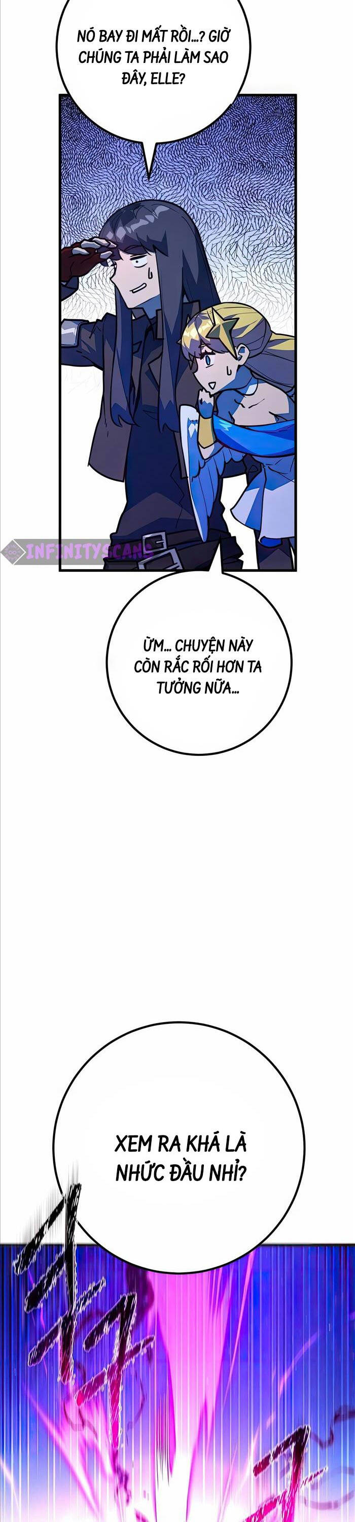 Quỷ Troll Mạnh Nhất Thế Giới - Chapter 65 - Page 14