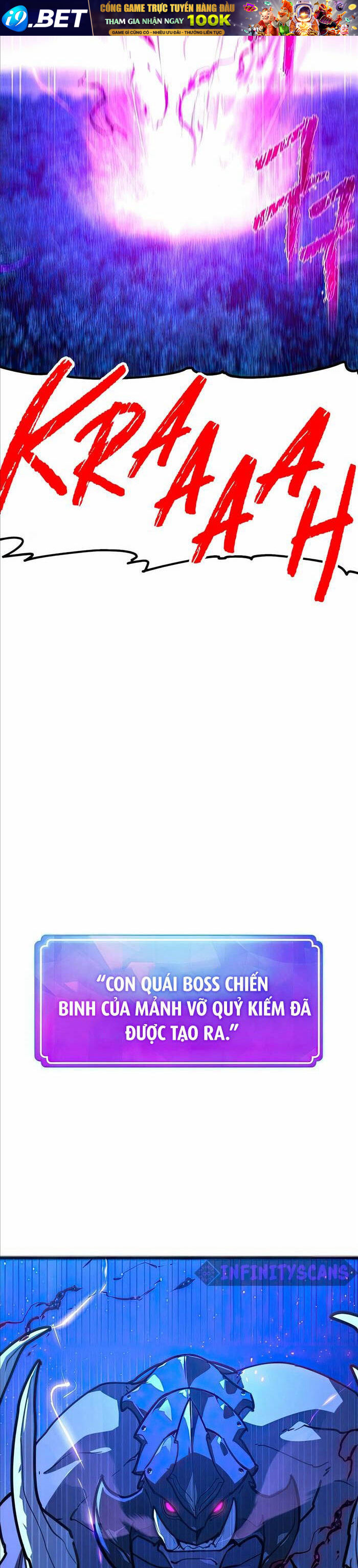 Quỷ Troll Mạnh Nhất Thế Giới - Chapter 65 - Page 15