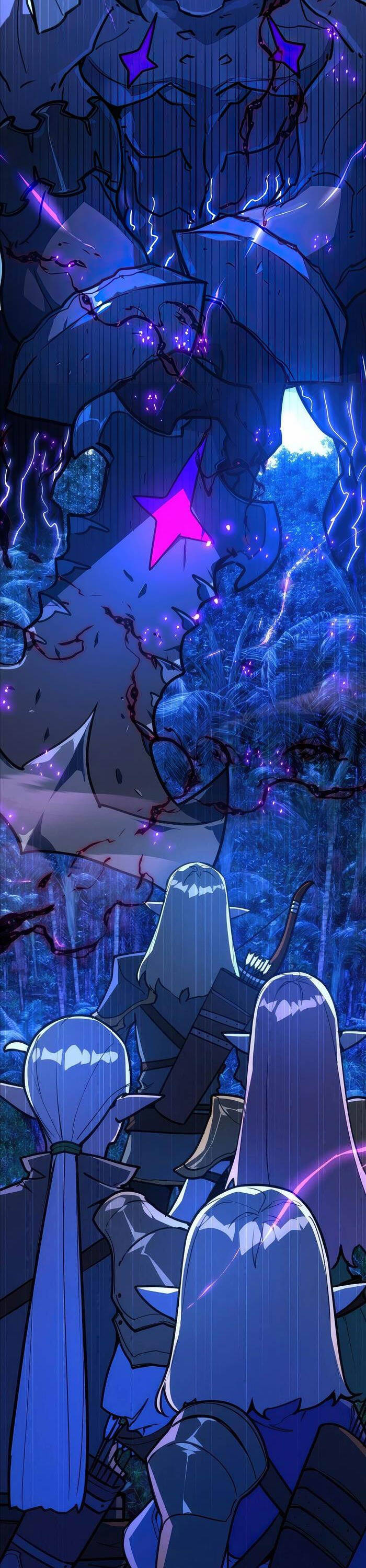 Quỷ Troll Mạnh Nhất Thế Giới - Chapter 65 - Page 16