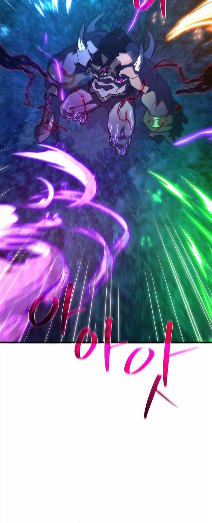 Quỷ Troll Mạnh Nhất Thế Giới - Chapter 65 - Page 18