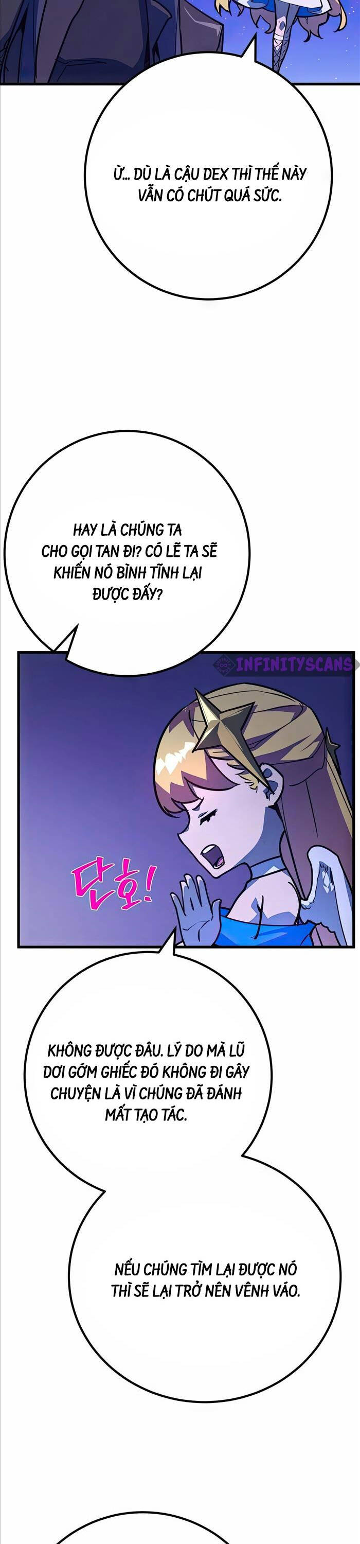 Quỷ Troll Mạnh Nhất Thế Giới - Chapter 65 - Page 25