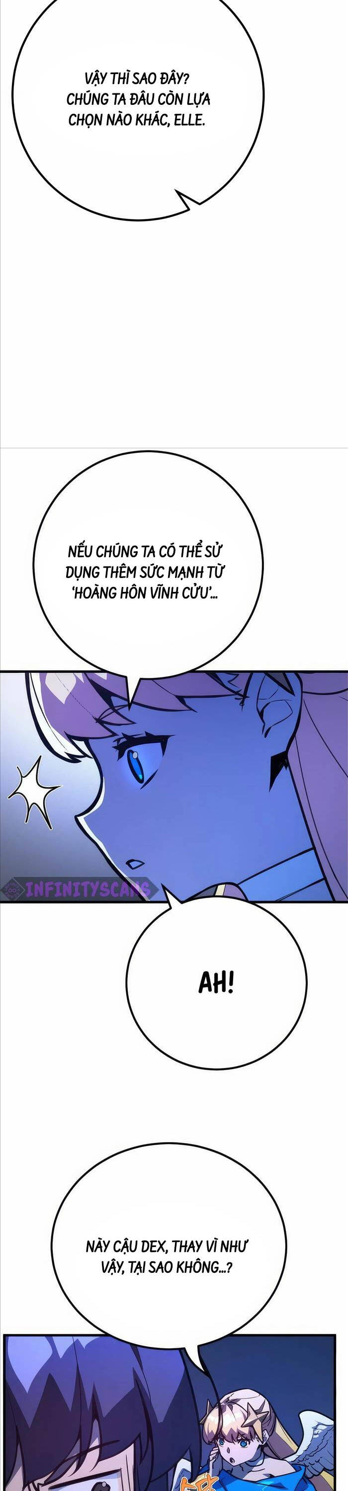 Quỷ Troll Mạnh Nhất Thế Giới - Chapter 65 - Page 26