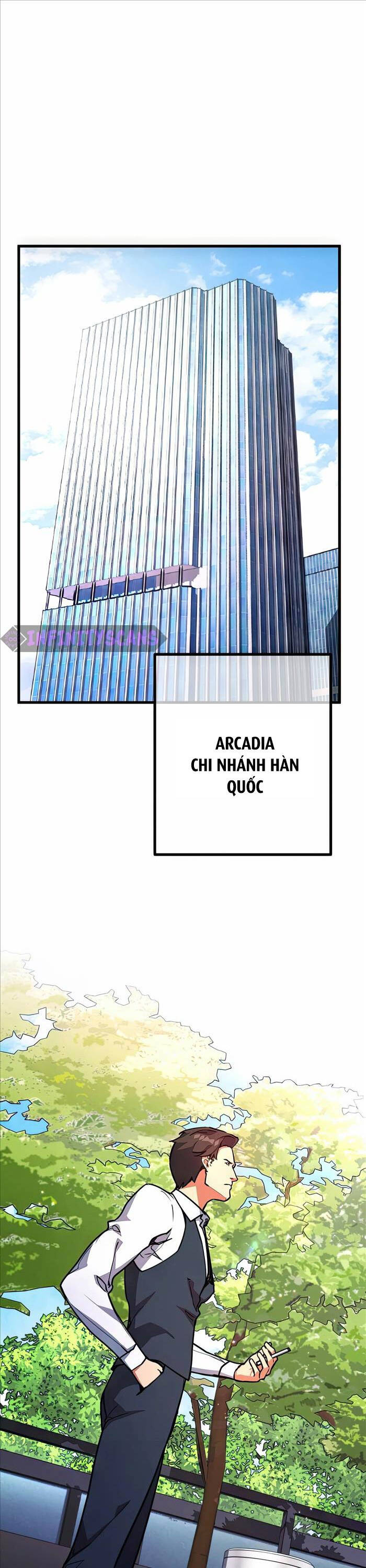 Quỷ Troll Mạnh Nhất Thế Giới - Chapter 65 - Page 29