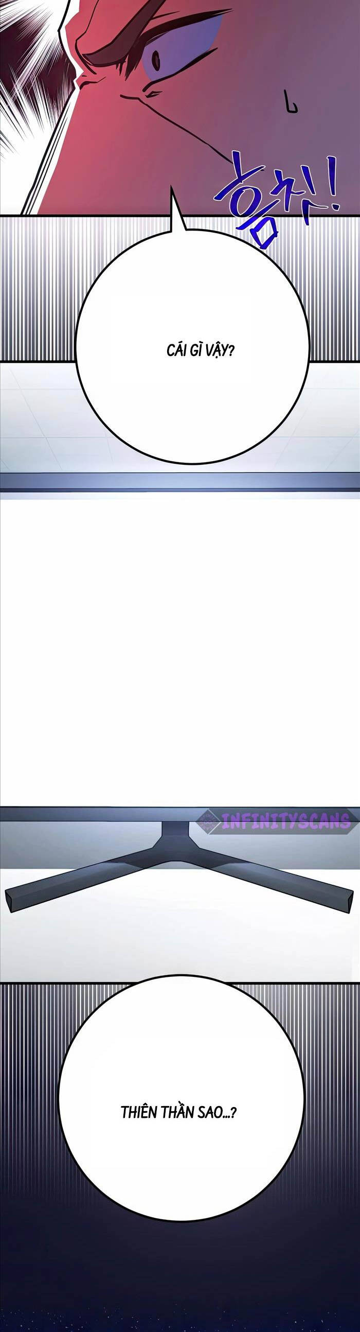 Quỷ Troll Mạnh Nhất Thế Giới - Chapter 65 - Page 37