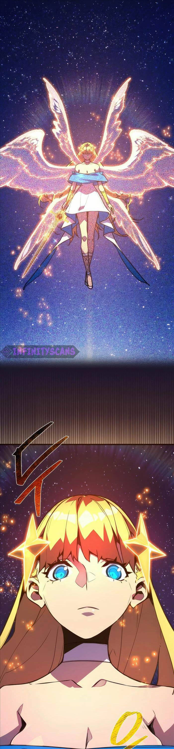 Quỷ Troll Mạnh Nhất Thế Giới - Chapter 65 - Page 38