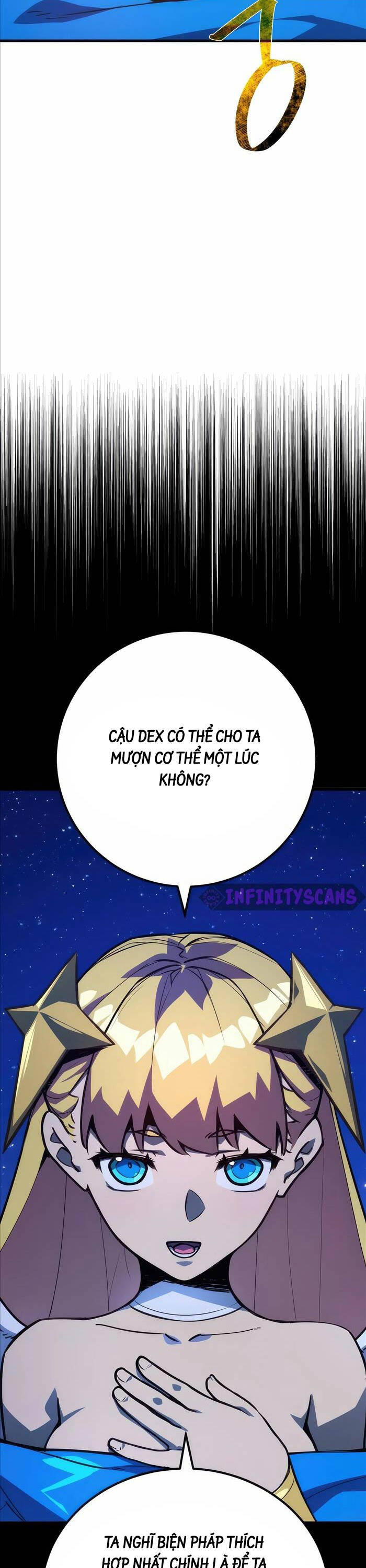 Quỷ Troll Mạnh Nhất Thế Giới - Chapter 65 - Page 39