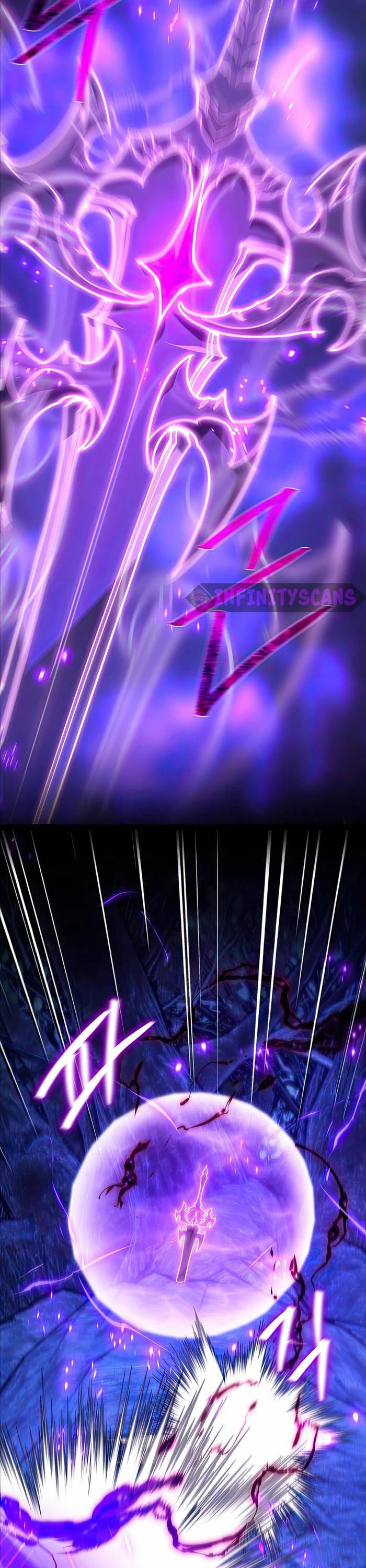 Quỷ Troll Mạnh Nhất Thế Giới - Chapter 65 - Page 4