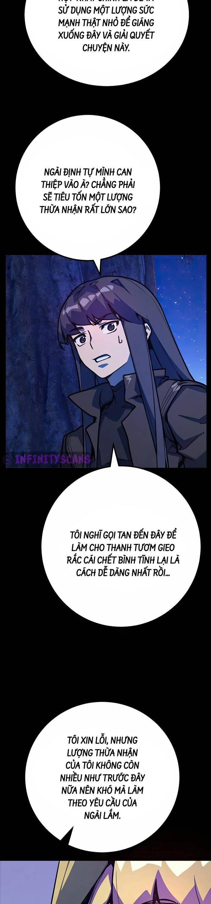 Quỷ Troll Mạnh Nhất Thế Giới - Chapter 65 - Page 40