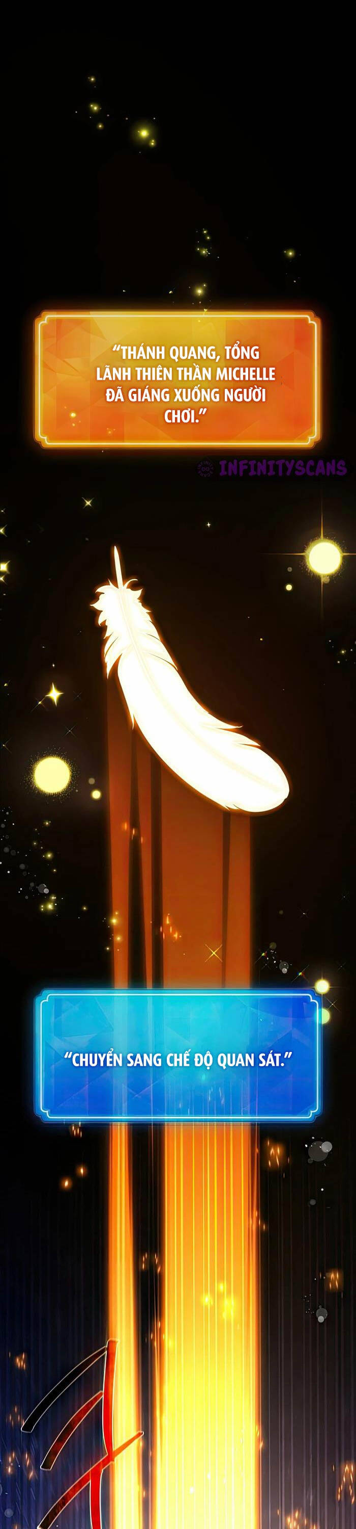 Quỷ Troll Mạnh Nhất Thế Giới - Chapter 65 - Page 44