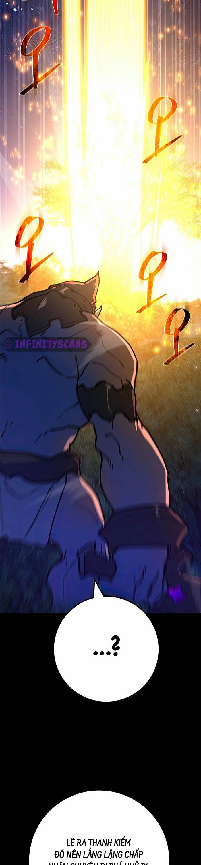 Quỷ Troll Mạnh Nhất Thế Giới - Chapter 65 - Page 45