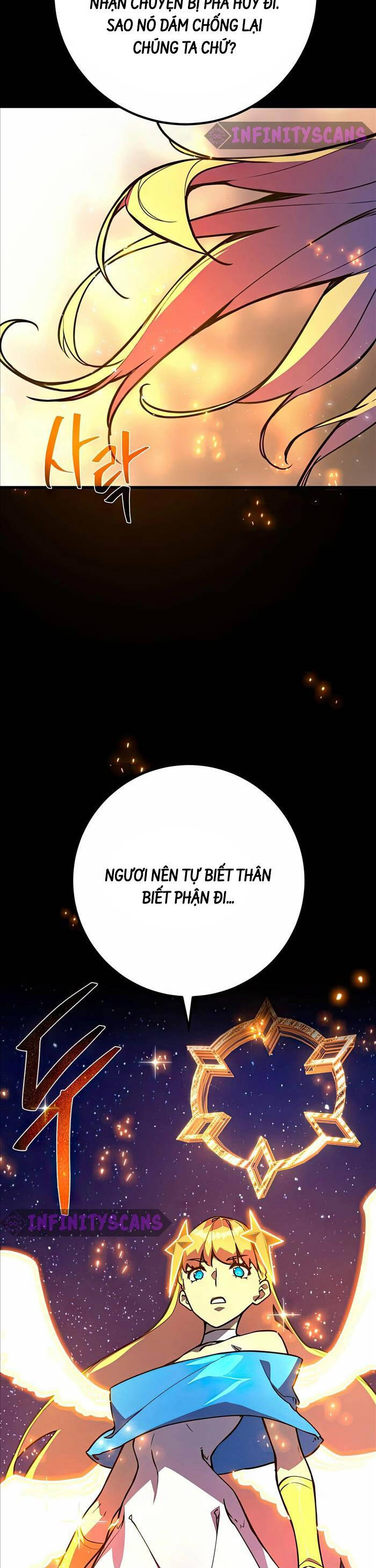 Quỷ Troll Mạnh Nhất Thế Giới - Chapter 65 - Page 46