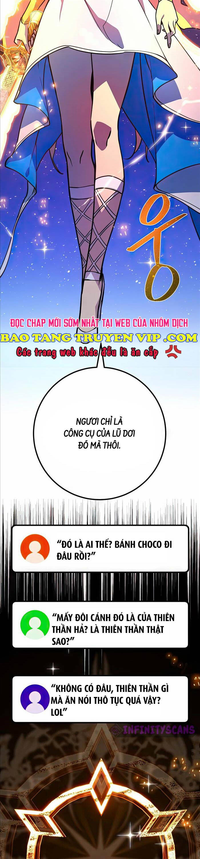 Quỷ Troll Mạnh Nhất Thế Giới - Chapter 65 - Page 47