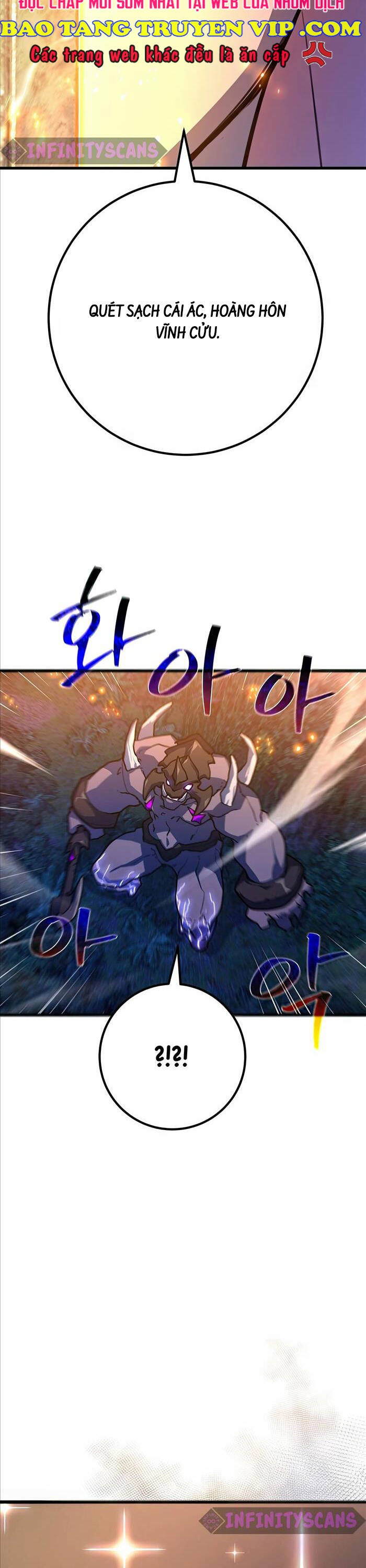 Quỷ Troll Mạnh Nhất Thế Giới - Chapter 65 - Page 49