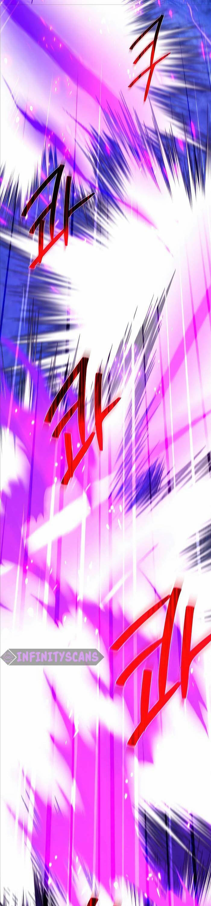 Quỷ Troll Mạnh Nhất Thế Giới - Chapter 65 - Page 5