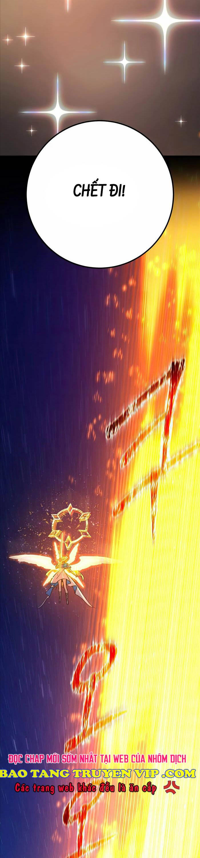 Quỷ Troll Mạnh Nhất Thế Giới - Chapter 65 - Page 50