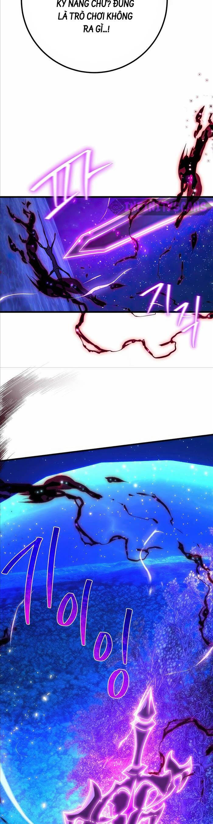 Quỷ Troll Mạnh Nhất Thế Giới - Chapter 65 - Page 9